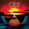 Chris Robinson Brotherhood - Servants Of The Sun