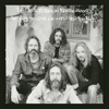Chris Robinson Brotherhood – Anyway You Love, We Know How You Feel