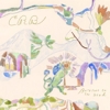 Chris Robinson Brotherhood – Barefoot In The Head