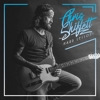 Chris Shiflett – Hard Lessons