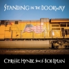 Chrissie Hynde – Standing In The Doorway: Chrissie Hynde Sings Bob Dylan