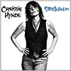 Chrissie Hynde – Stockholm