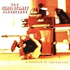 The Chris Stamey Experience – A Question Of Temperature