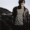 Chris Stills - Chris Stills