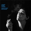 Christiane Rösinger – Lieder ohne Leiden