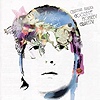 Christian Harder – Goodbye Monkey Gravity