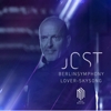 Christian Jost BerlinSymphony – Lover-Skysong