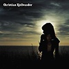 Christian Kjellvander - Faya