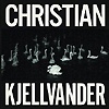 Christian Kjellvander – I Saw Her From Here / I Saw Here From Her