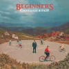 Christian Lee Hutson – Beginners