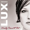 Christina Lux – Coming Home At Last
