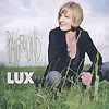 Christina Lux – Playground