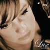 Christina Lux – Pure & Live