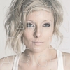 Christina Martin – It’ll Be Alright