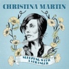 Christina Martin – Sleeping With A Stranger