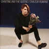 Christine And The Queens - Chaleur Humaine