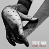 Christine Owman – Little Beast