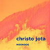 Christo Jota – Moondog