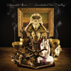 Christopher Paul Stelling – Itinerant Arias