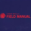 Chris Walla – Field Manual