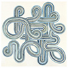 Chris Walla – Tapeloops