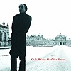Chris Whitley – Hotel Vast Horizon
