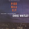 Chris Whitley – Pigs Will Fly O.S.T.