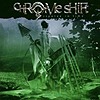 Chrome Shift – Ripples In Time