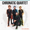 Chronatic Quartet – Patchworks