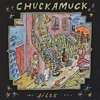 Chuckamuck – Jiles