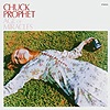 Chuck Prophet - Age Of Miracles