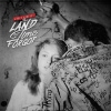 Chuck Prophet – The Land That Time Forgot