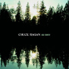 Chuck Ragan – Gold Country
