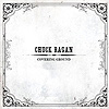 Chuck Ragan – Covering Ground