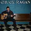 Chuck Ragan - Loz Feliz