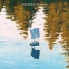 Chuck Ragan – Love And Lore