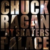 Chuck Ragan – Live At Skaters Palace