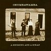 Chumbawamba – A Singsong And A Scrap