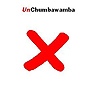 Chumbawamba – Un