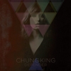 Chungking – Defender
