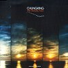 Chungking - We Travel Fast