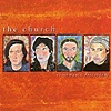 The Church – El Momento Decuidado
