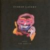 Ciaran Lavery – Let Bad In