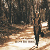 Ciara Sidine – Shadow Road Shining