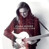 Ciara Sidine – Unbroken Line