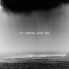 Cigarettes After Sex – Cry