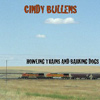Cindy Bullens – Howling Trains And Barking Dogs