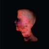 Cindy Wilson – Change