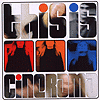 Cinerama – This Is Cinerama