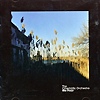 The Cinematic Orchestra – Ma Fleur